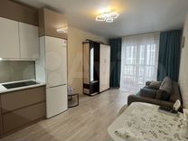 Описание вышло покурить и не вернулось.