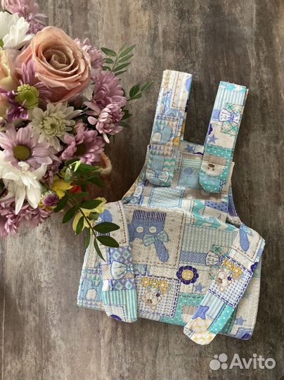 Шинка на ребенка новая