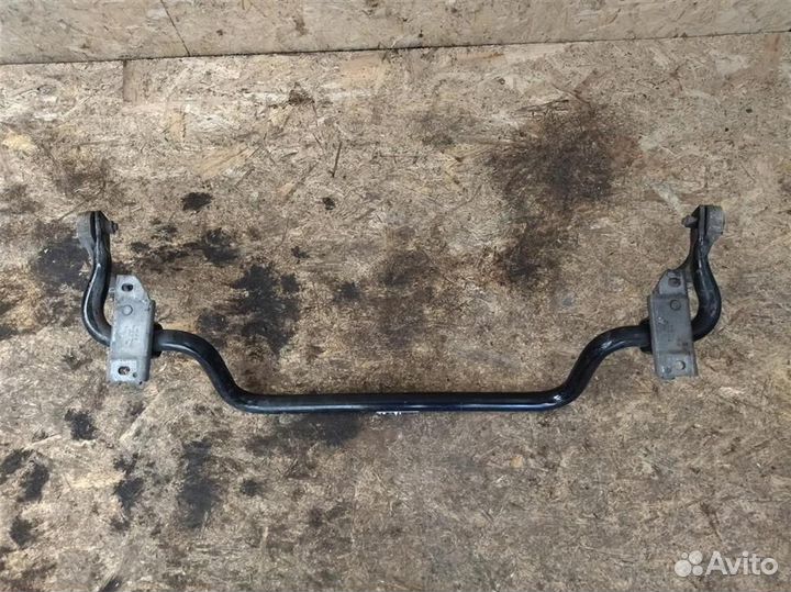 Стабилизатор передний Mercedes-Benz E W213