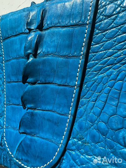 Крадиловая клаач