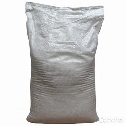 Райграс однолетний (сорта Изорский, Рапид (рс1)