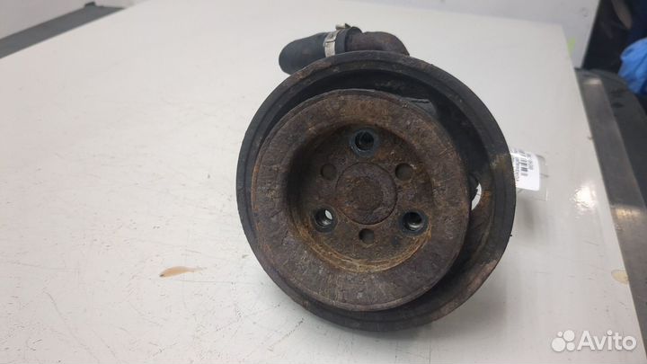 Гур Volkswagen Passat 5, 1999