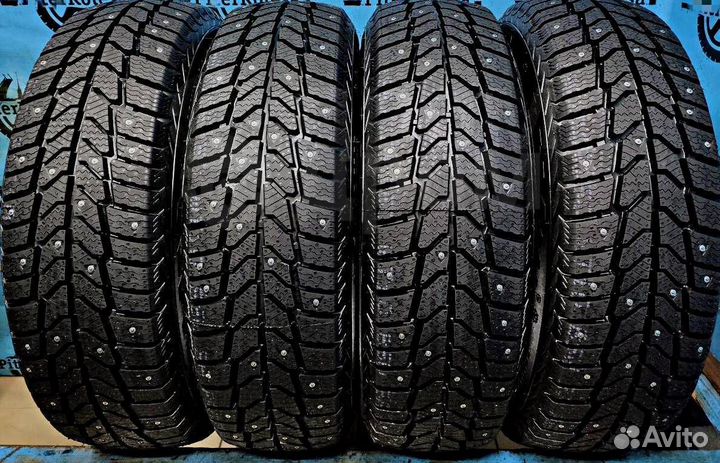 Sailun Commercio Ice 215/70 R15 109R