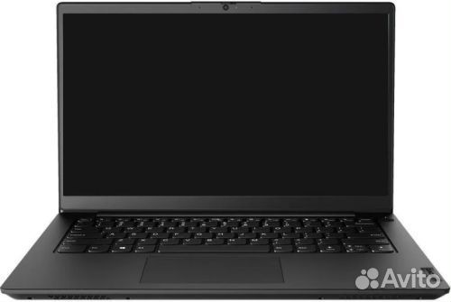 Ноутбук Lenovo K14 Gen 1 Core i7 1165G7 (21CSS1BH00/16)