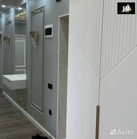 Шкаф напрямую с фабрики