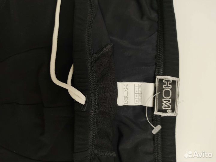 Мужские плавки HOM