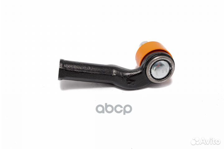 Рулевой наконечник прав. F230R0064 cworks