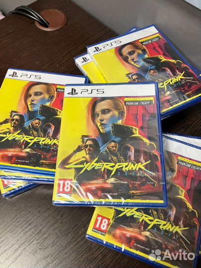 Игры на PS4,PS5,xbox,Switch