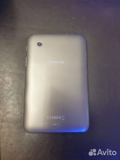 Планшет samsung galaxy tab 2