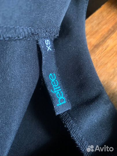 Платье 44 befree