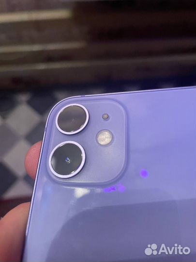 iPhone 12 mini, 64 ГБ