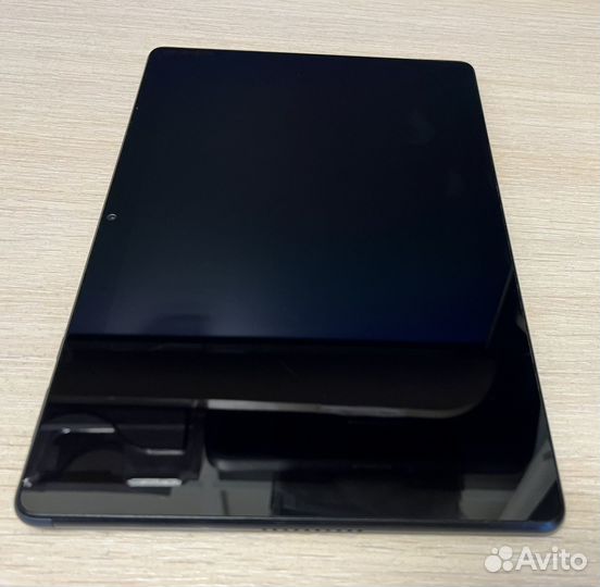 Планшет-huawei MatePad T AGR-L09 2/32 Gb 9,7”
