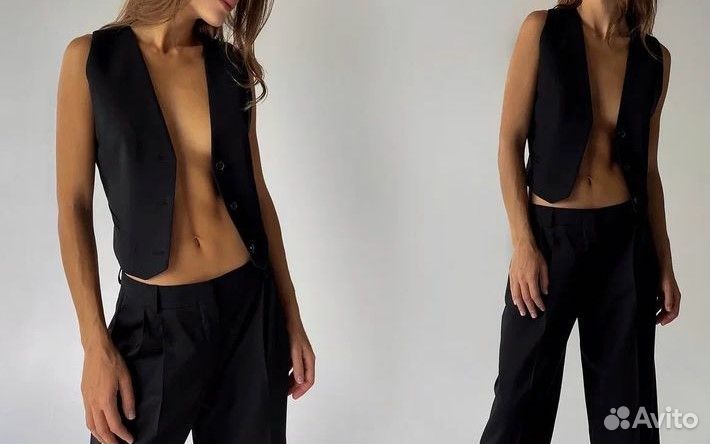 Лекала. Конструктор одежды