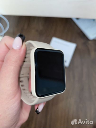 Redmi watch 2 lite