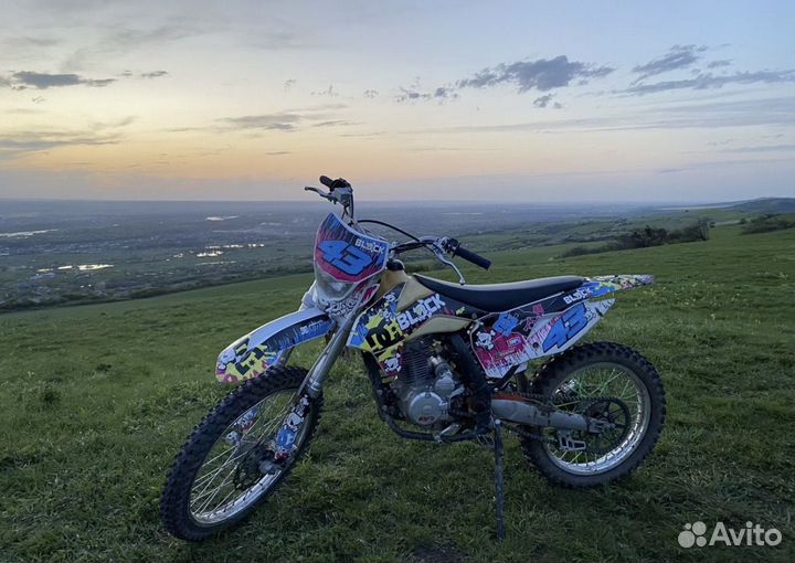 Kayo K1