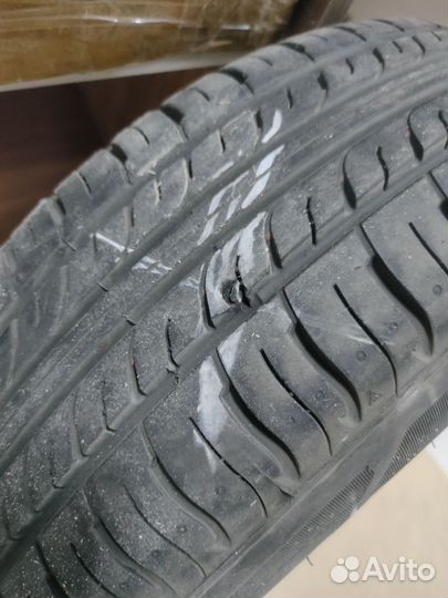 Triangle TR928 175/70 R14