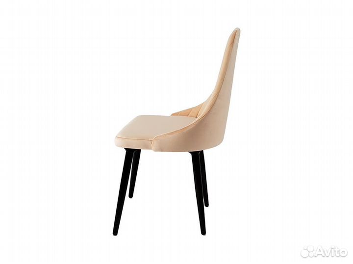 Стул лондон