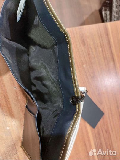 Кошелек мужской