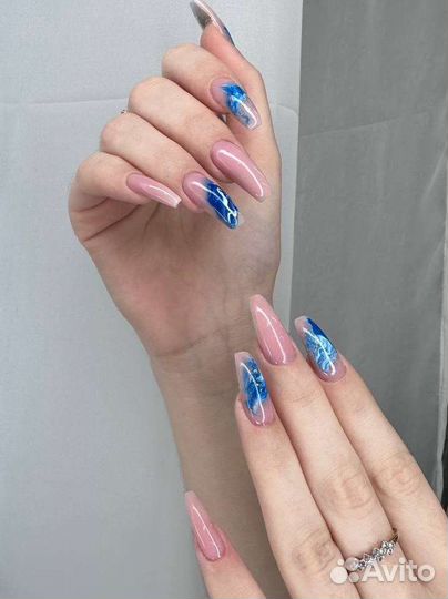 Студия красоты