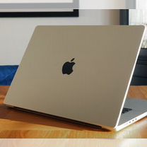 Продам MacBook Air 13 M3 8 512