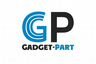 GadgetPart
