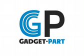 GadgetPart