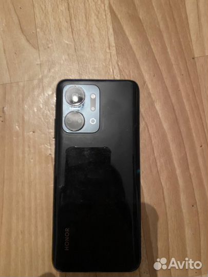 HONOR X7a, 6/128 ГБ