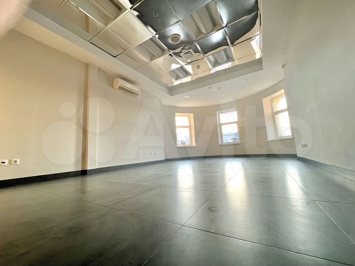 Офис, 346.3 м²