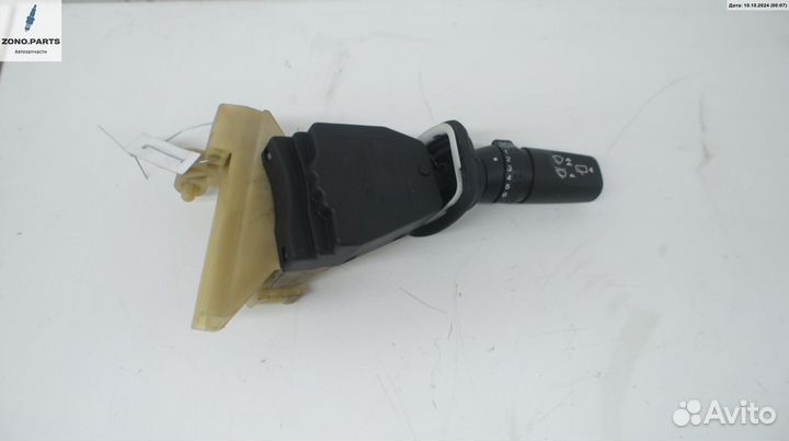 Переключатель дворников на Ford Mondeo I (1993-1996)