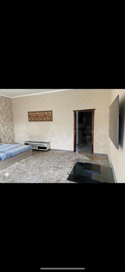 Комната 24 м², 2/3 эт.