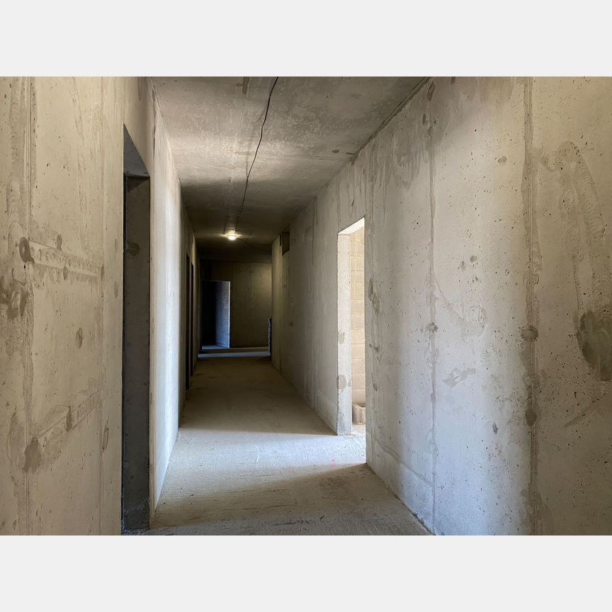 1-к. апартаменты, 38 м², 2/8 эт.
