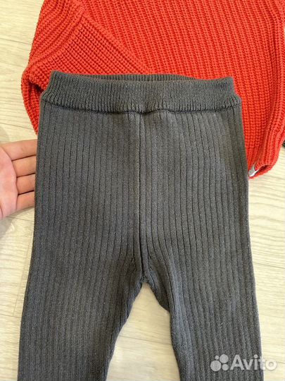 Детская одежда Toucankids