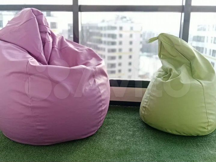 1-к. квартира, 42,6 м², 16/16 эт.