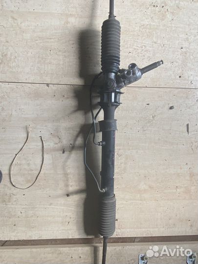 Продам рейку