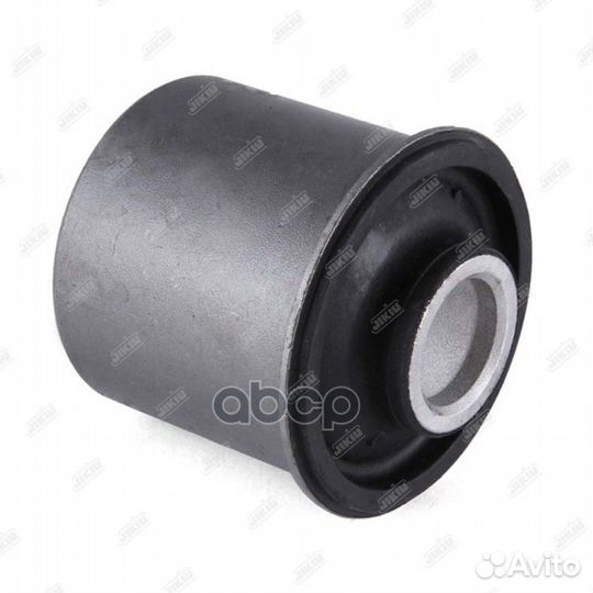 Сайлентблок BH12027 jikiu
