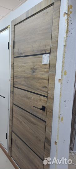 Продаются двери