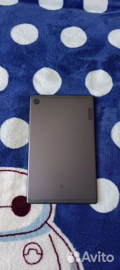 Планшет