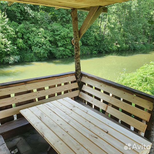 Отдых, праздники, корпоратив