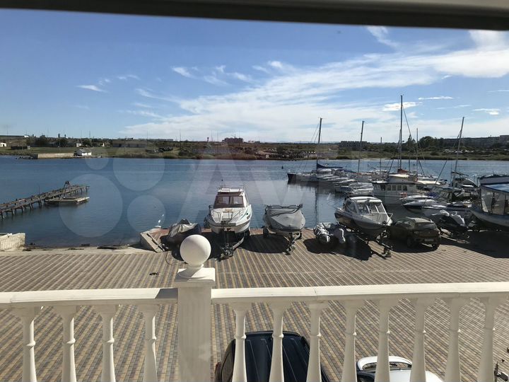 Свободного назначения, 50 м²