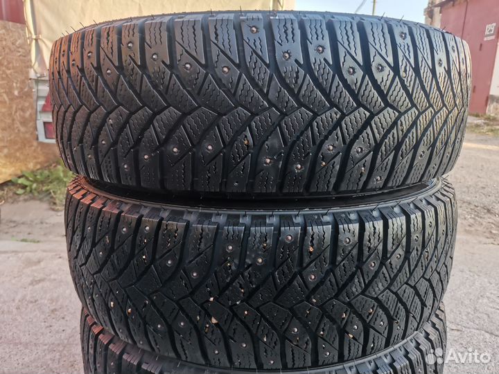 Triangle IceLink Trin PS01 185/65 R15