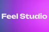 Feel Studio