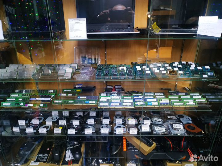 Нетбук Acer Aspire One D257