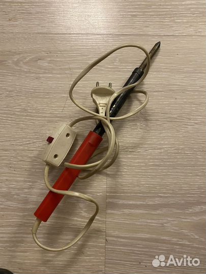 Пояльник СССР бесплатно