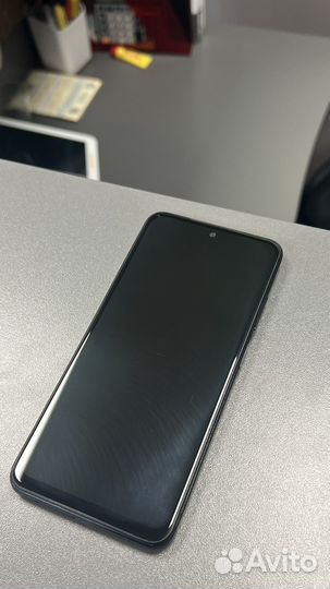 Xiaomi Redmi Note 10S, 6/128 ГБ