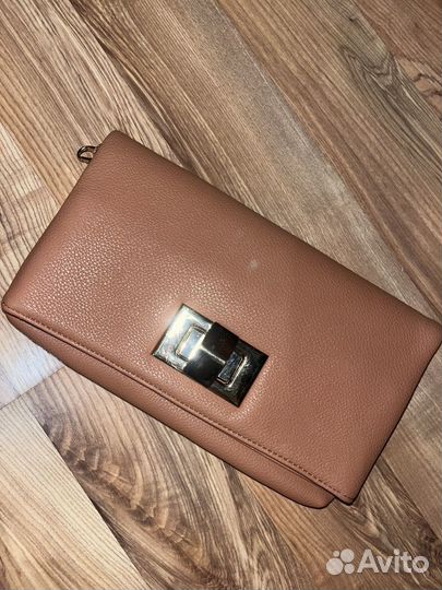 Клатч love republic