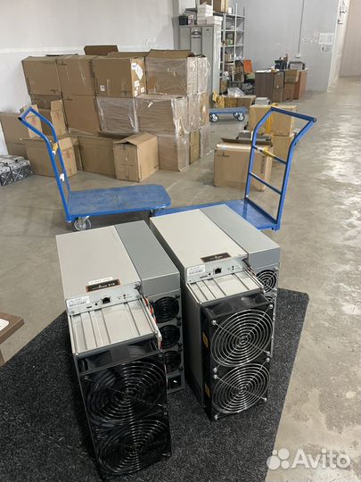 AntMiner s19 95th; antminer asic S19 86th