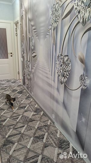 Ремонт и отделка квартир