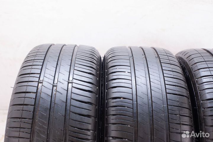 Michelin Energy XM2 205/55 R16 91V