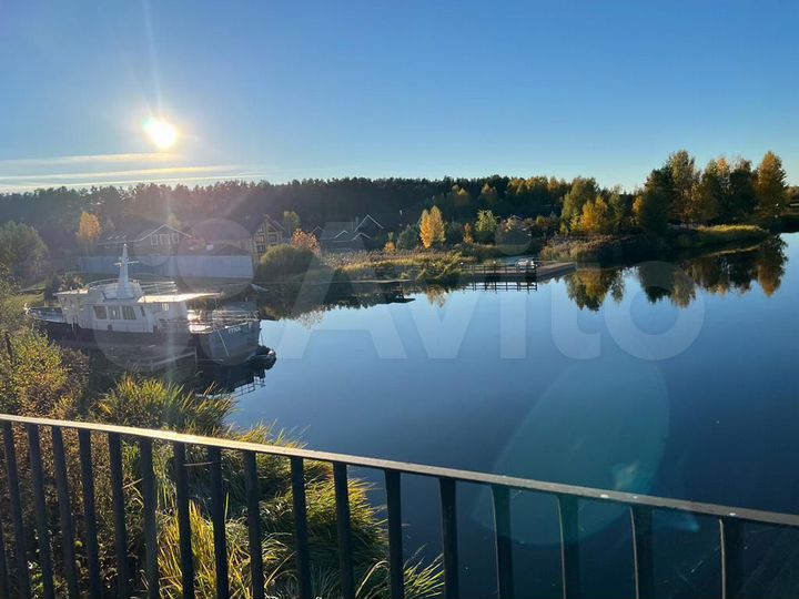 Участок 15 сот. (ИЖС)