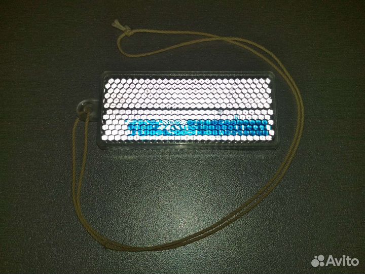 Значки, подвеска, жетон (Винтаж)